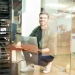Server- und Cloud-Management