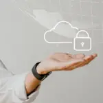 IT-Sicherheit