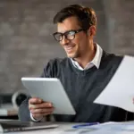Digitalisierung