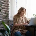 Mobiles Arbeiten