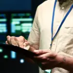 Server- und Cloud-Management