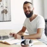 Digitalisierung