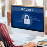 IT-Sicherheit