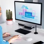 Server- und Cloud-Management