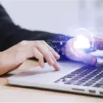 Backup