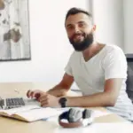 Digitalisierung