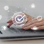 IT-Sicherheit