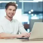 Digitalisierung