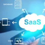 Cloud Service