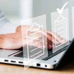 Dokumentenmanagement System