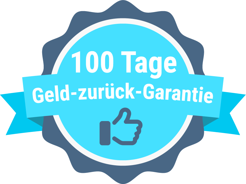 vidar-geld-zueruck-badge
