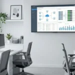 5 typische IT-Fehler im Mittelstand – und warum sie langfristig teuer werden