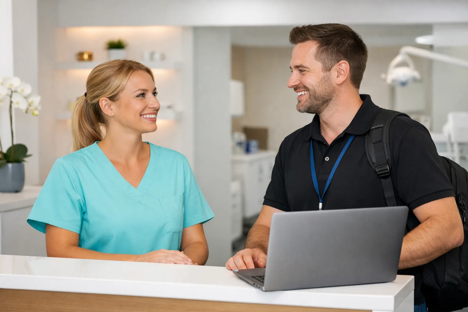 praxen_zusammenarbeit